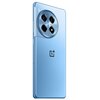 Smartfon ONEPLUS 12R 16/256GB 5G 6.78" 120Hz Niebieski Liczba rdzeni procesora Ośmiordzeniowy