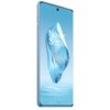 Smartfon ONEPLUS 12R 16/256GB 5G 6.78" 120Hz Niebieski Aparat Tylny 50 Mpx + 8 Mpx + 2 Mpx, Przedni 16 Mpx