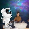 Projektor gwiazd EXTRALINK Astronauta Źródło światła w komplecie Tak