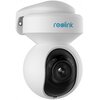 Kamera REOLINK E Series E540 Łączność Wi-Fi 4 (802.11 a/b/g/n)
