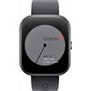 Smartwatch CMF By Nothing Watch Pro Ciemnoszary Wykonanie paska Tworzywo sztuczne