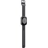 Smartwatch CMF By Nothing Watch Pro Ciemnoszary Rozmiar wyświetlacza [cal] 1.96
