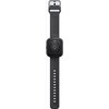 Smartwatch CMF By Nothing Watch Pro Ciemnoszary Komunikacja Bluetooth