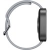 Smartwatch CMF By Nothing Watch Pro Ciemnoszary (Ash Grey Strap) Kompatybilna platforma iOS