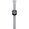 Smartwatch CMF By Nothing Watch Pro Ciemnoszary (Ash Grey Strap) Komunikacja Bluetooth