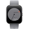 Smartwatch CMF By Nothing Watch Pro Ciemnoszary (Ash Grey Strap) Rodzaj Smartwatch