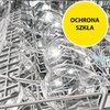 Zmywarka GORENJE GV643E90 Speedwash Automatyczne otwieranie drzwi Nie