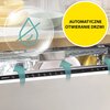 Zmywarka GORENJE GV643E90 Speedwash Wyposażenie Instrukcja obsługi w języku polskim