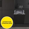 Zmywarka HISENSE HV523E11 Programy zmywania 90 minut