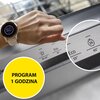 Zmywarka HISENSE HV16D Auto Dry Gwarancja 24 miesiące