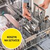 Zmywarka GORENJE GV642E90 Aqua Stop Wyposażenie Instrukcja obsługi w języku polskim