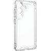 Etui UAG Plyo do Samsung Galaxy S24 Przezroczysty Model telefonu Galaxy S24