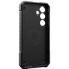 Etui UAG Monarch Pro do Samsung Galaxy S24 Kevlar Czarny Kompatybilność Samsung Galaxy S24