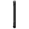 Etui UAG Monarch Pro do Samsung Galaxy S24 Carbon Fiber Czarny Marka telefonu Samsung