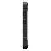 Etui UAG Monarch Pro do Samsung Galaxy S24 Carbon Fiber Czarny Dominujący kolor Czarny