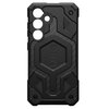 Etui UAG Monarch Pro do Samsung Galaxy S24 Carbon Fiber Czarny Seria telefonu Galaxy S
