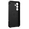 Etui UAG Monarch Pro do Samsung Galaxy S24 Carbon Fiber Czarny Kompatybilność Samsung Galaxy S24
