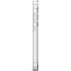 Etui UAG Plyo do Samsung Galaxy S24+ Przezroczysty Dominujący kolor Przezroczysty