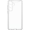 Etui UAG Plyo do Samsung Galaxy S24+ Przezroczysty