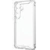 Etui UAG Plyo do Samsung Galaxy S24+ Przezroczysty Seria telefonu Galaxy S