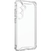 Etui UAG Plyo do Samsung Galaxy S24+ Przezroczysty Model telefonu Galaxy S24+