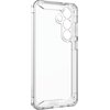 Etui UAG Plyo do Samsung Galaxy S24+ Przezroczysty Kompatybilność Samsung Galaxy S24+
