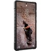 Etui UAG Pathfinder Magnet SE do Samsung Galaxy S24 Ultra Camo Brązowy Gwarancja 12 miesięcy