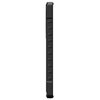 Etui UAG Pathfinder Magnet do Samsung Galaxy S24 Ultra Czarny Dominujący kolor Czarny