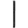 Etui UAG Pathfinder Magnet do Samsung Galaxy S24 Ultra Czarny Marka telefonu Samsung