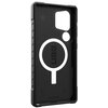 Etui UAG Pathfinder Magnet do Samsung Galaxy S24 Ultra Czarny Kompatybilność Samsung Galaxy S24 Ultra