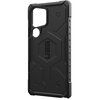 Etui UAG Pathfinder Magnet do Samsung Galaxy S24 Ultra Czarny Model telefonu Galaxy S24 Ultra