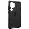 Etui UAG Pathfinder Magnet do Samsung Galaxy S24 Ultra Czarny Seria telefonu Galaxy S