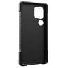 Etui UAG Monarch Pro do Samsung Galaxy S24 Ultra Kevlar Czarno-niebieski Kompatybilność Samsung Galaxy S24 Ultra