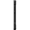 Etui UAG Monarch Pro do Samsung Galaxy S24 Ultra 5G Carbon Fiber Czarny Dominujący kolor Czarny