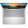 Laptop DELL Inspiron 5435-0801 14" R7-7730U 16GB RAM 1TB SSD Windows 11 Home Wielkość pamięci RAM [GB] 16