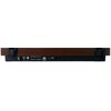 Gramofon LENCO LBT-225WA Bluetooth USB Orzech Funkcje dodatkowe Regulowane obciążenie