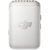 Nadajnik DJI Mic 2 Biały Dodatkowe informacje Bluetooth