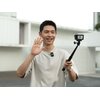 Nadajnik DJI Mic 2 Czarny Dodatkowe informacje Protokół Bluetooth: BR  EDR