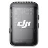 Nadajnik DJI Mic 2 Czarny