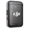 Nadajnik DJI Mic 2 Czarny Kompatybilność System bezprzewodowy DJI Mic 2
