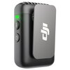 Nadajnik DJI Mic 2 Czarny Dodatkowe informacje Bluetooth