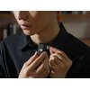 System bezprzewodowy DJI Mic 2 Basic (1 TX + 1 RX) Rodzaj przetwornika Pojemnościowy