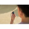 System bezprzewodowy DJI Mic 2 (2 TX + 1 RX) Dodatkowe informacje Czas ładowania: ok. 70 minut