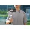 System bezprzewodowy DJI Mic 2 (2 TX + 1 RX) Złącze USB typ-C