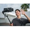 System bezprzewodowy DJI Mic 2 (2 TX + 1 RX) Czas ładowania [h] 1.17