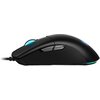 Mysz EDIFIER Hecate G4M Czarny Rozdzielczość 16000 dpi