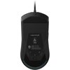 Mysz EDIFIER Hecate G4M Czarny Typ myszy Optyczna