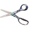Nożyczki uniwersalne FISKARS Muminki Muminek 1067189 (13 cm) Kolor Wielokolorowy