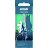Nożyczki uniwersalne FISKARS Muminki Muminek 1067189 (13 cm) Długość nożyczek [cm] 13