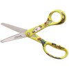 Nożyczki uniwersalne FISKARS Muminki Migotka 1067191 (13 cm) Kolor Wielokolorowy